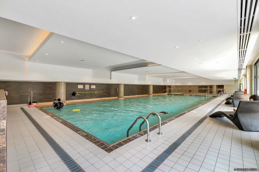 923 3300 Ketcheson Road Richmond, BC - 25