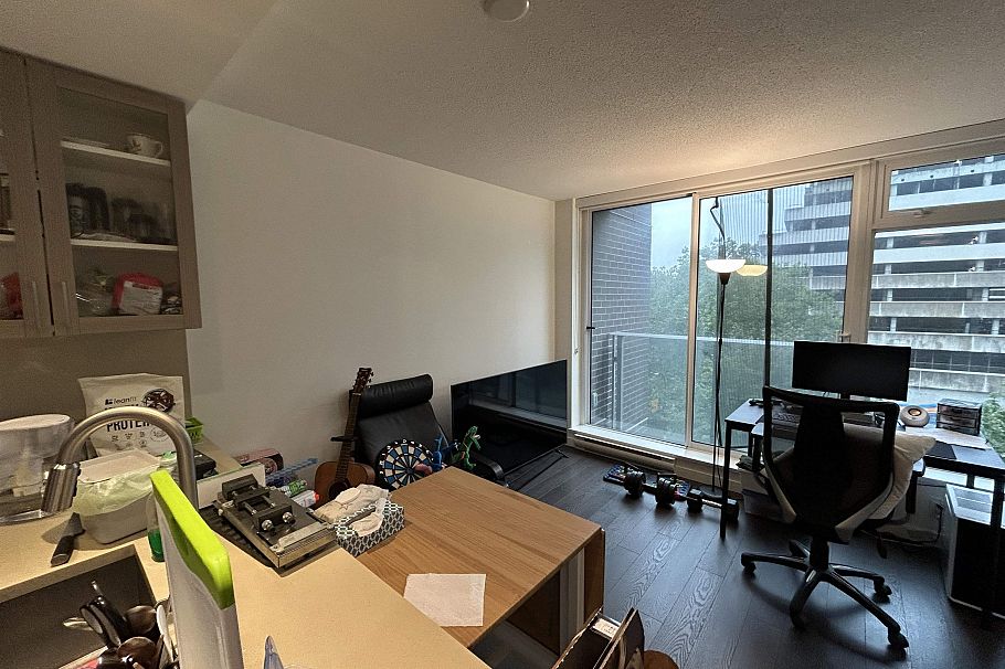 613 5665 Boundary Road Vancouver, BC - 7