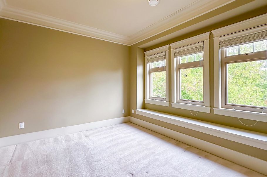 2978 W 21st Avenue Vancouver, BC - 26