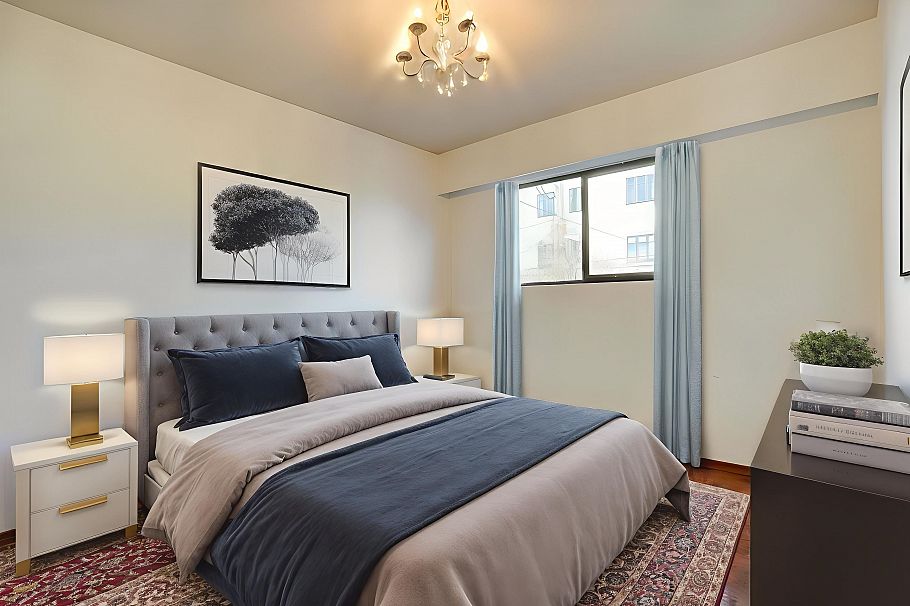 2579 E Pender Street Vancouver, BC - 10