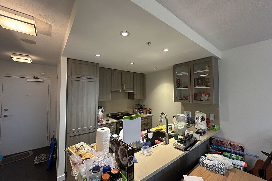 613 5665 Boundary Road Vancouver, BC - 9