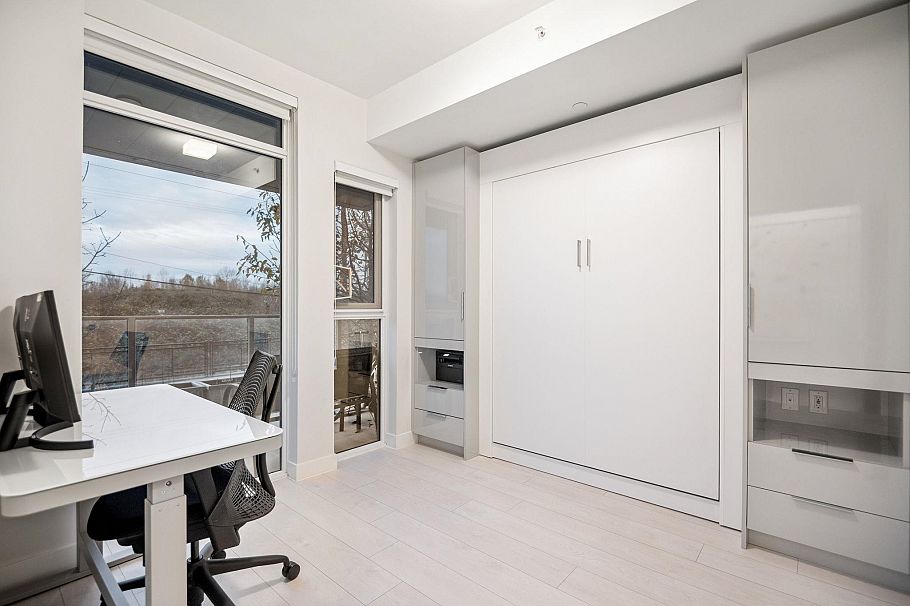 9 8589 Rivergrass Drive Vancouver, BC - 24