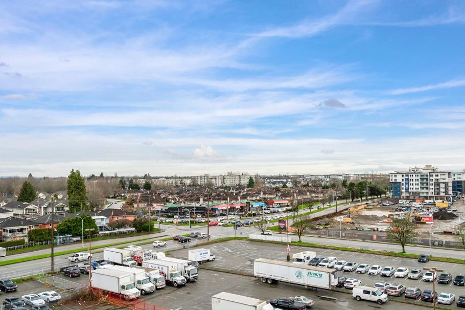 923 3300 Ketcheson Road Richmond, BC - 20