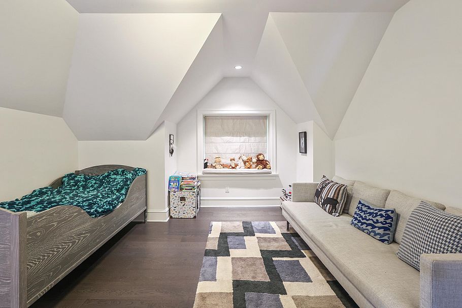 4409 Marguerite Street Vancouver, BC - 33