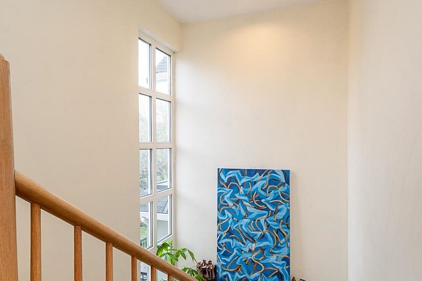 2443 W 47th Avenue Vancouver, BC - 14