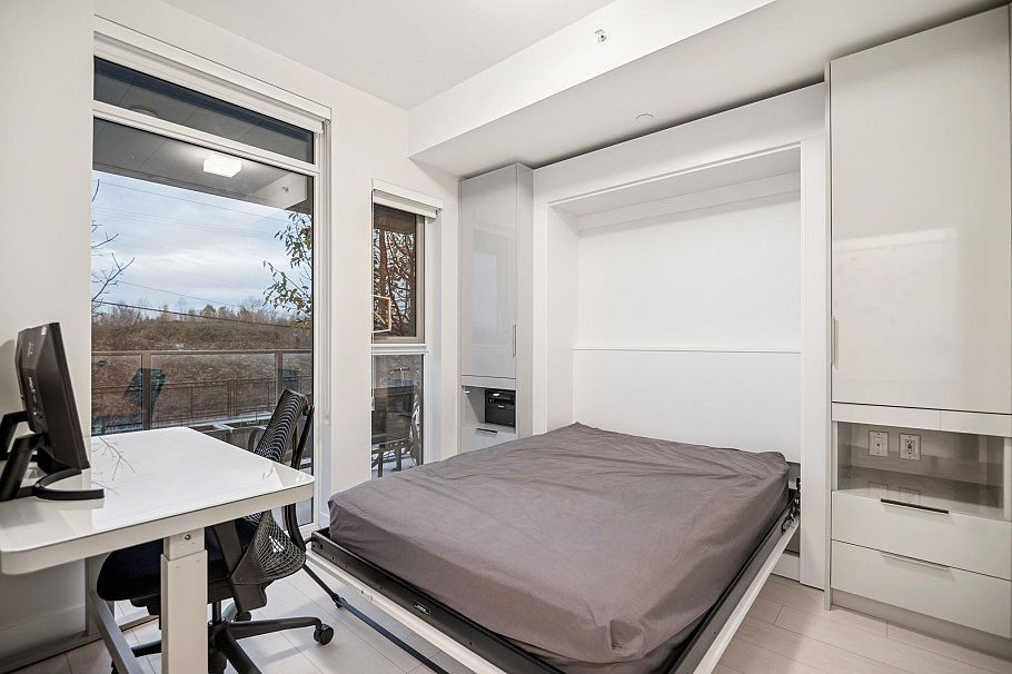 9 8589 Rivergrass Drive Vancouver, BC - 25