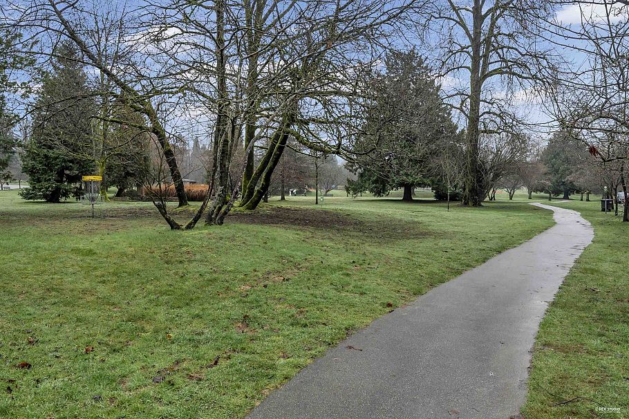 1305 4655 Valley Drive Vancouver, BC - 24