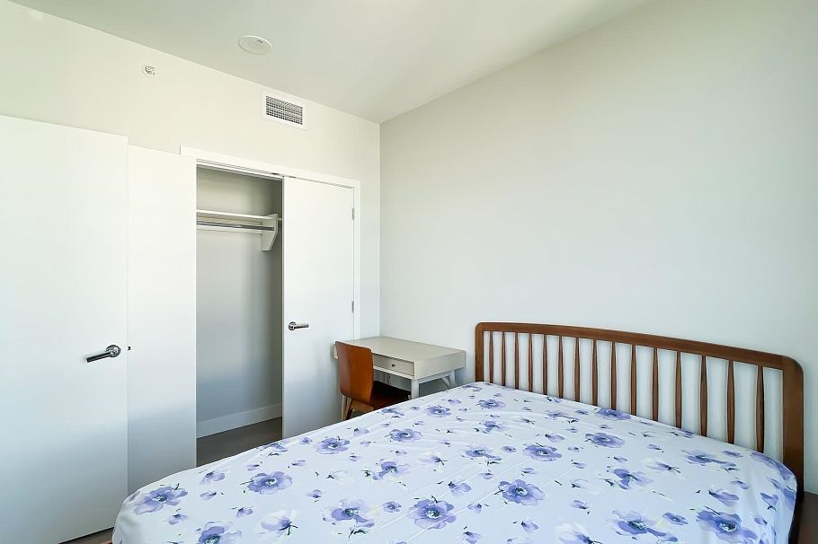 1304 5410 Shortcut Road Vancouver, BC - 27