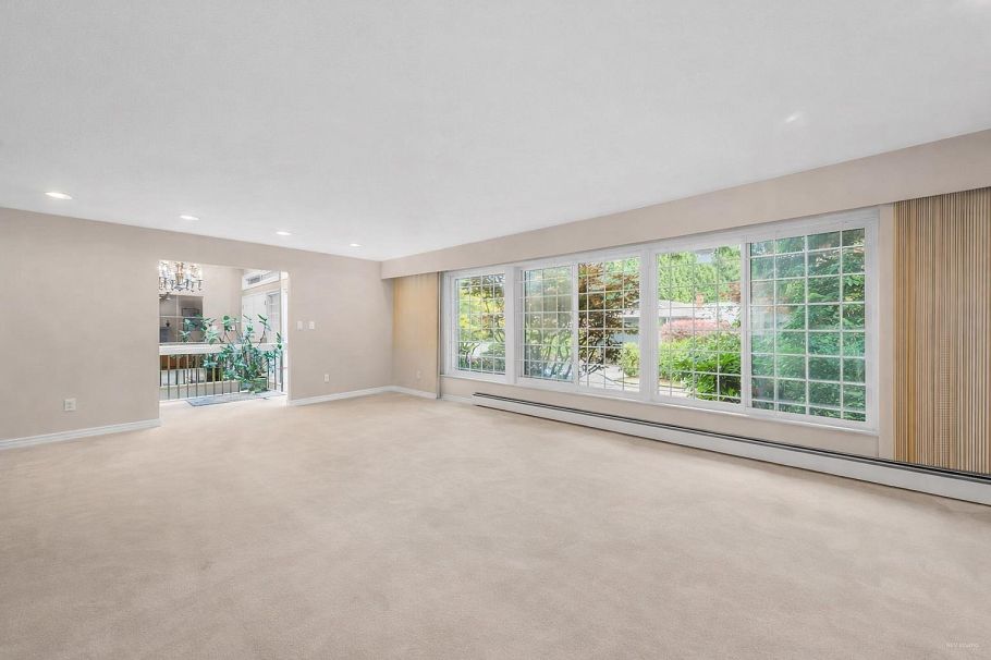 7 Semana Crescent Vancouver, BC - 2