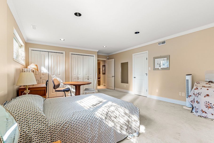 5912 Fremlin Street Vancouver, BC - 23