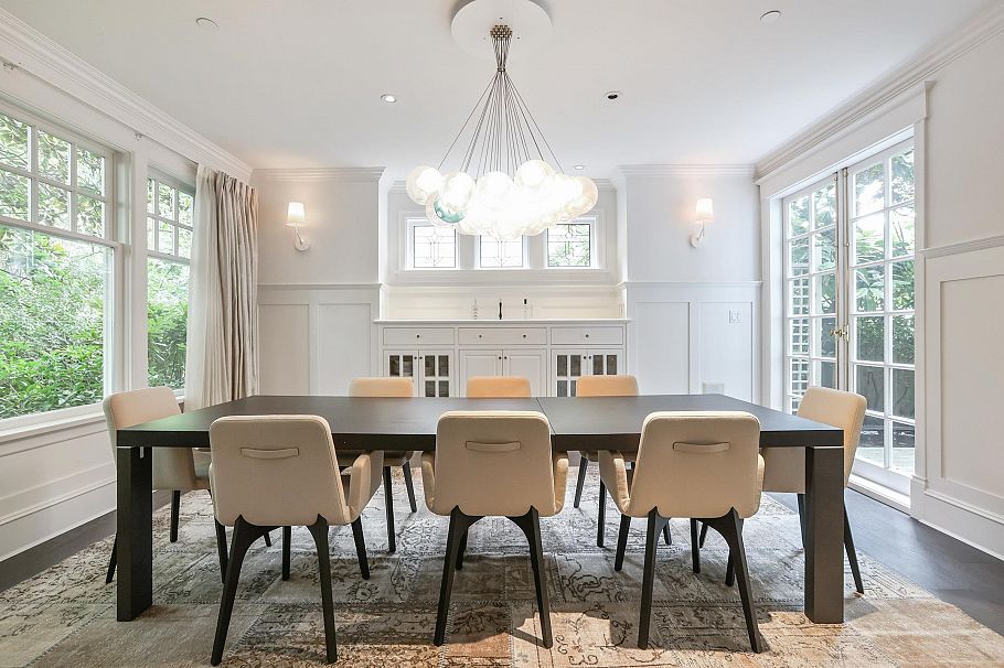 4409 Marguerite Street Vancouver, BC - 4