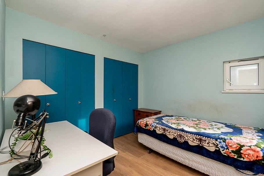 2443 W 47th Avenue Vancouver, BC - 20