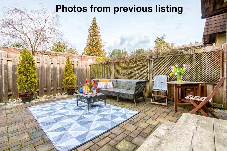 921 Old Lillooet Road North Vancouver, BC - 11