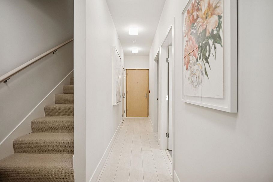 9 8589 Rivergrass Drive Vancouver, BC - 23