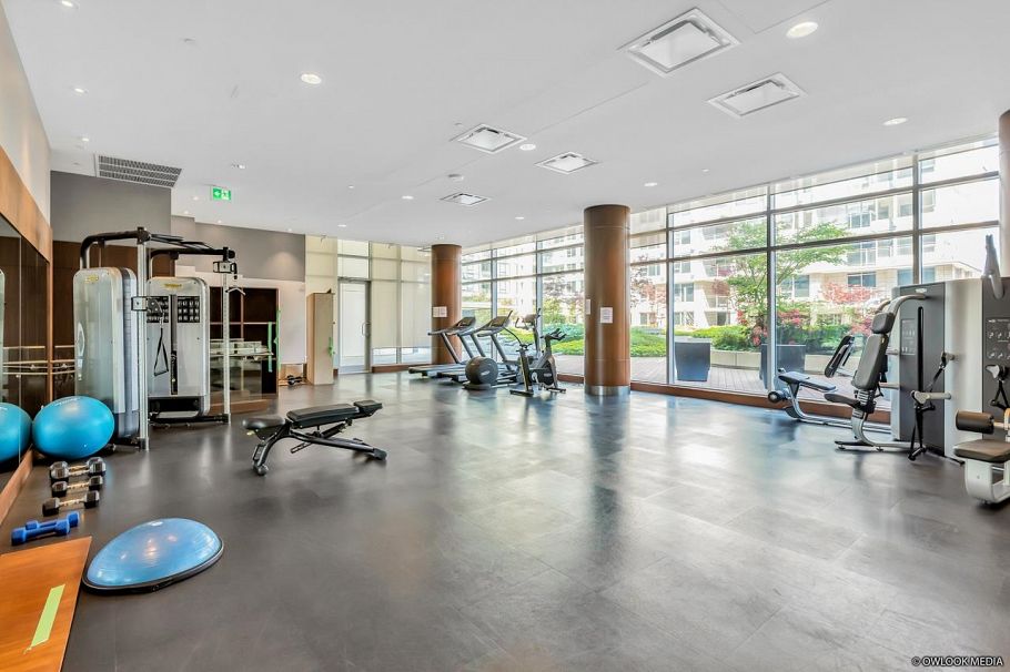 923 3300 Ketcheson Road Richmond, BC - 22