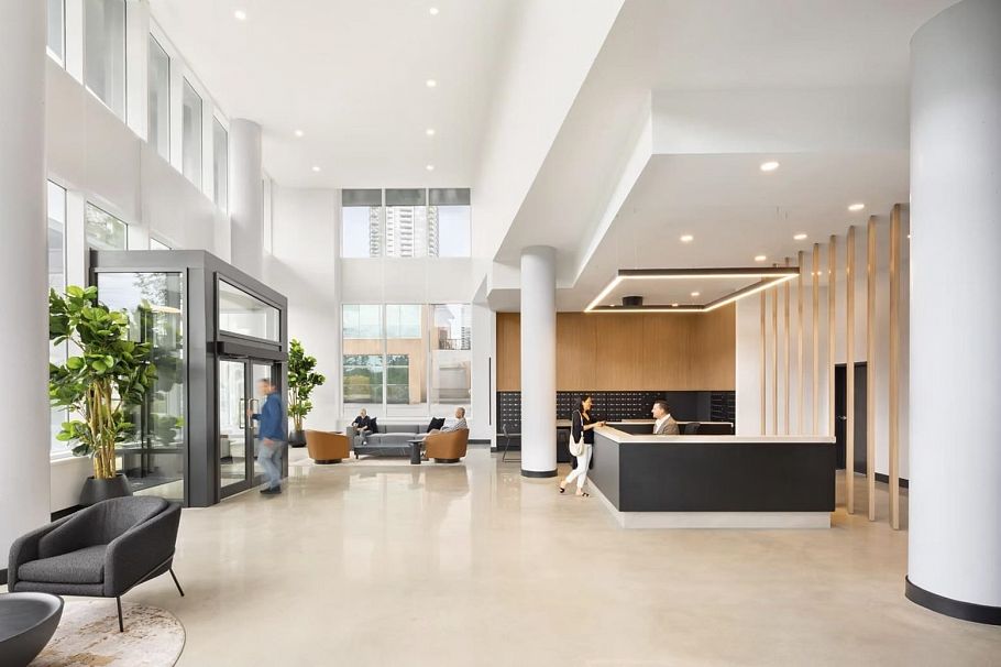 1003 4433 Alaska Street Burnaby, BC - 5