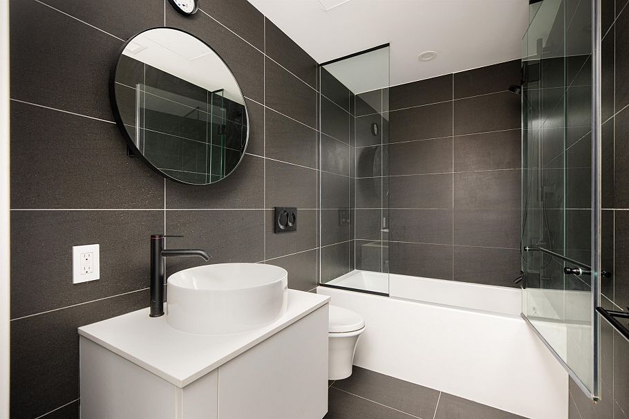 2302 5058 Joyce Street Vancouver, BC - 13