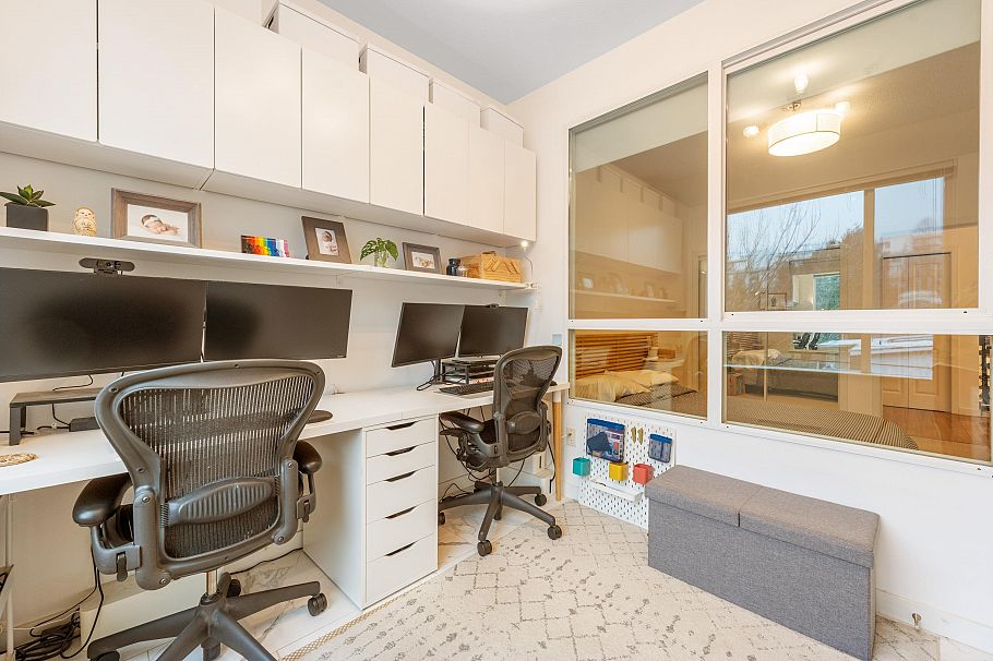 315 3551 Foster Avenue Vancouver, BC - 14