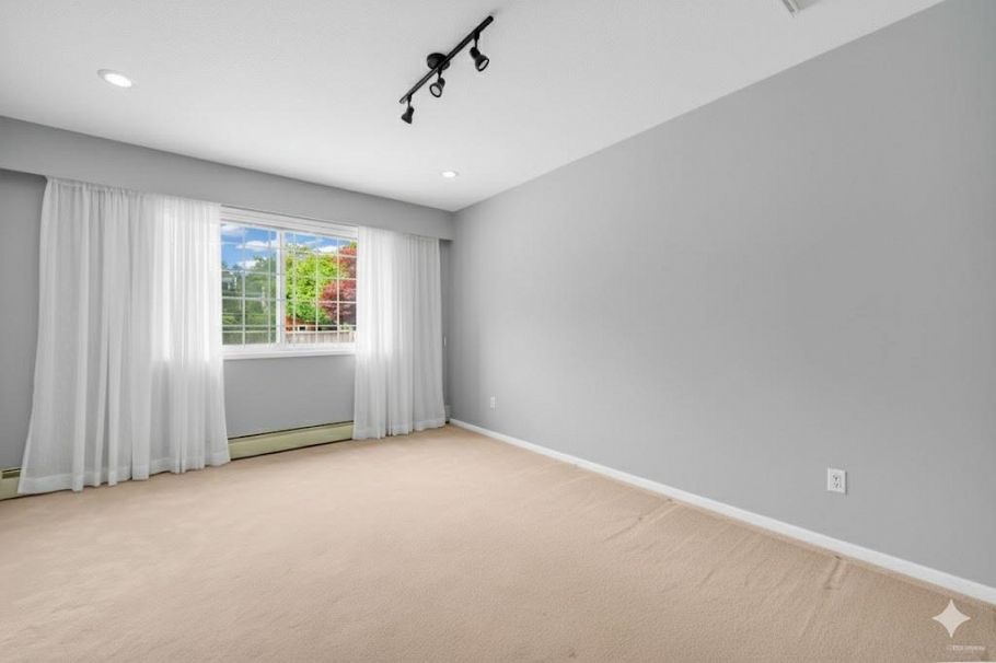 7 Semana Crescent Vancouver, BC - 18