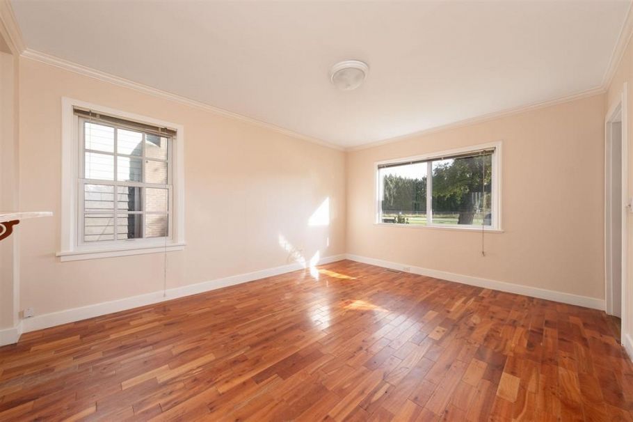 3211 Catalina Crescent Richmond, BC - 4