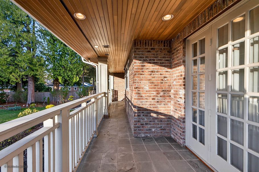 6787 Montgomery Street Vancouver, BC - 33