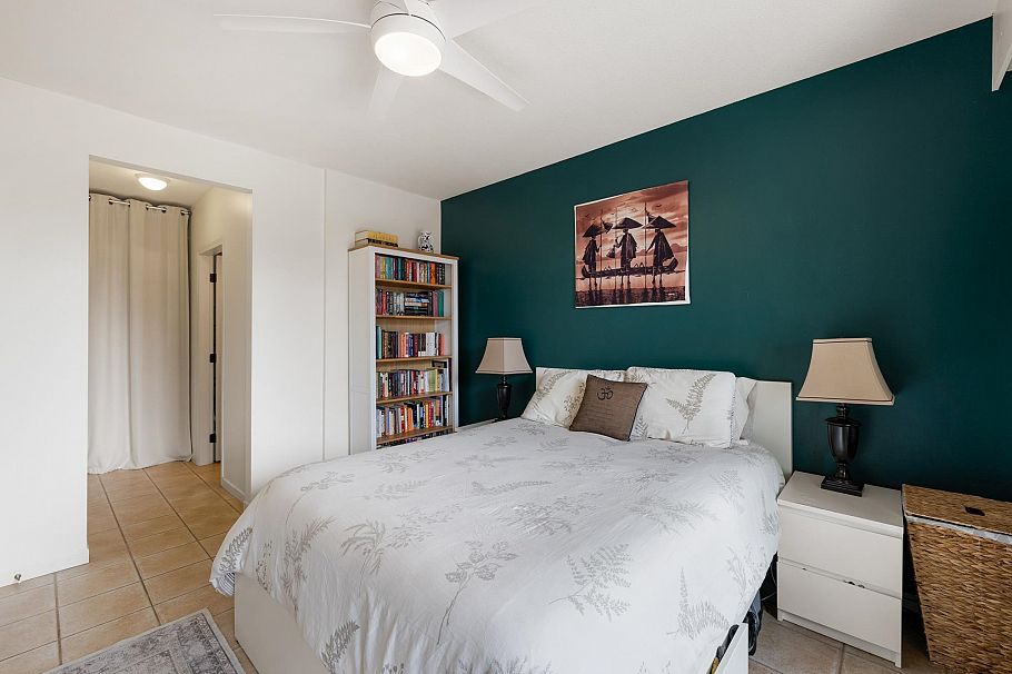 219 3629 Deercrest Drive North Vancouver, BC - 20