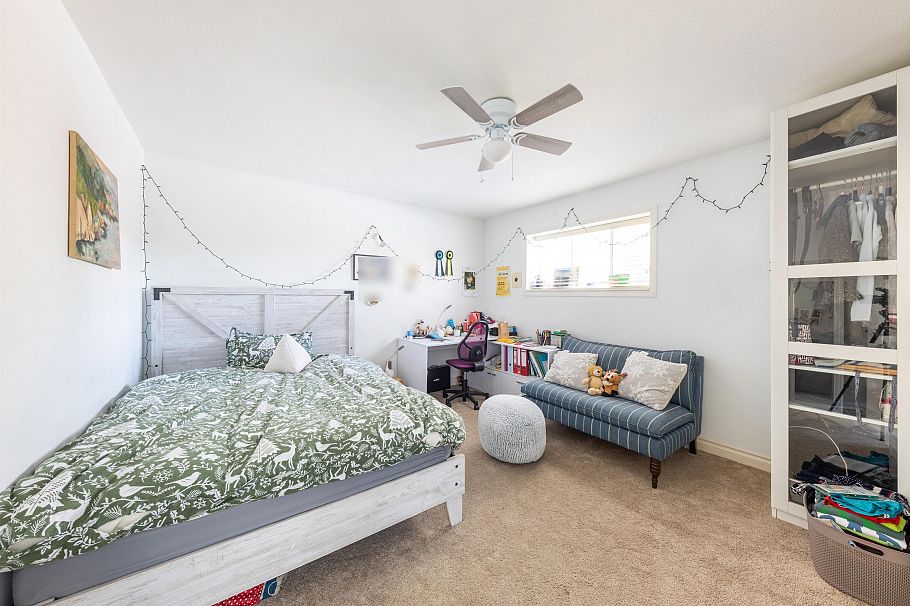 3982 W 29th Avenue Vancouver, BC - 26