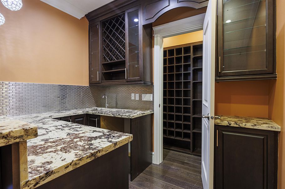 4482 Brakenridge Street Vancouver, BC - 27