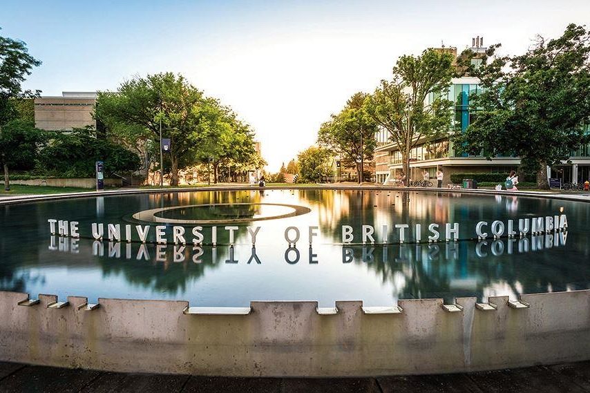 1304 5410 Shortcut Road Vancouver, BC - 32