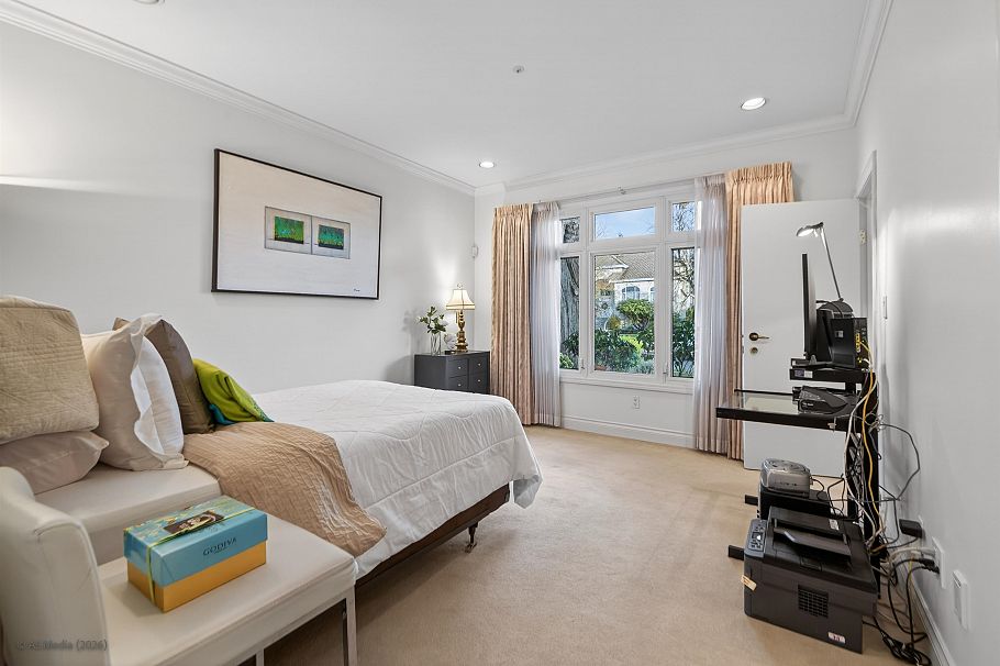 6787 Montgomery Street Vancouver, BC - 15