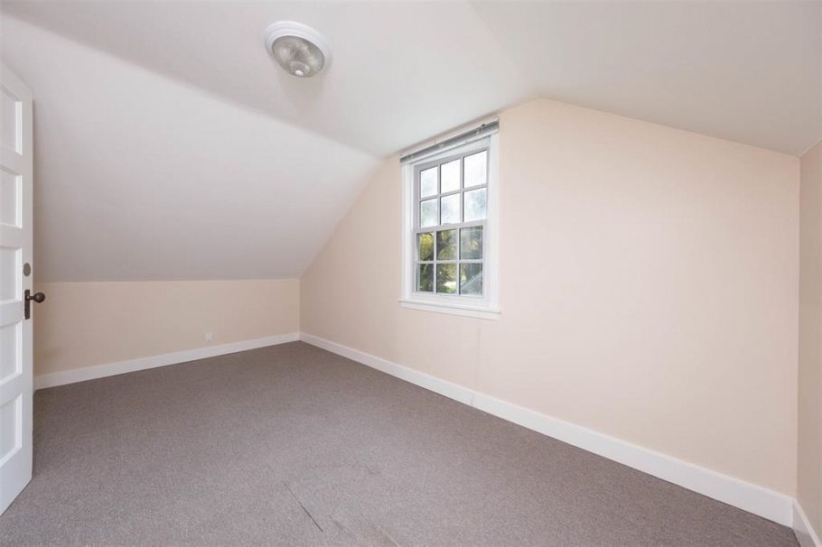 3211 Catalina Crescent Richmond, BC - 17