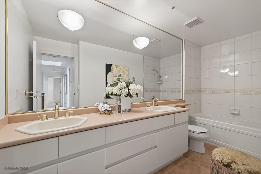 6787 Montgomery Street Vancouver, BC - 22