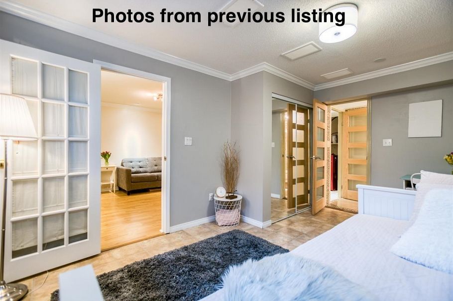 921 Old Lillooet Road North Vancouver, BC - 16