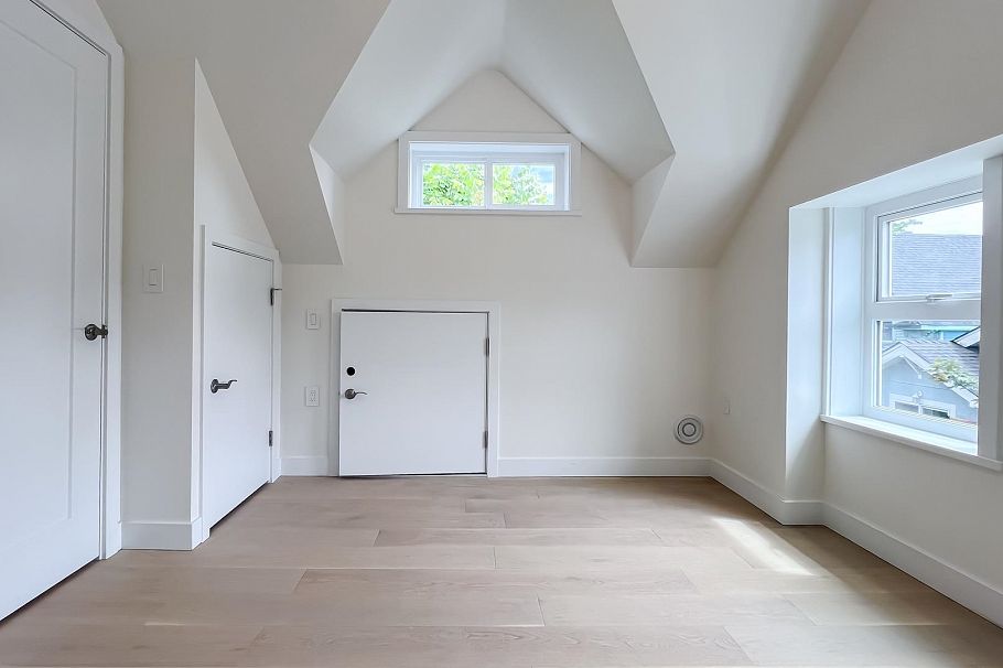 1157 Keefer Street Vancouver, BC - 12