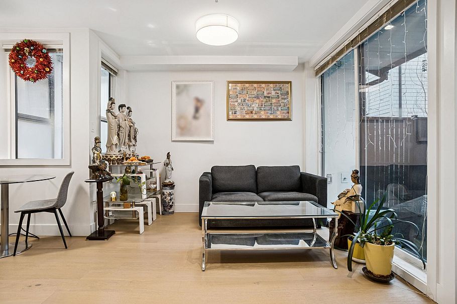 721 E 26th Avenue Vancouver, BC - 4