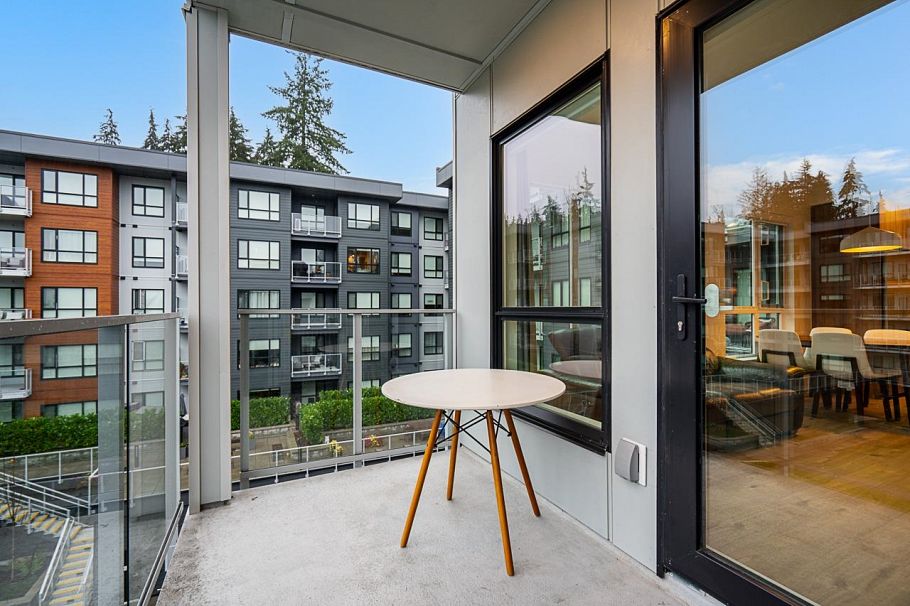 422 3596 Malsum Drive North Vancouver, BC - 18