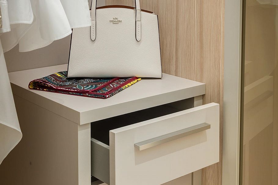 416 3596 West 28th Avenue Vancouver, BC - 14