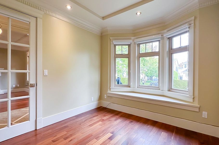 2978 W 21st Avenue Vancouver, BC - 15