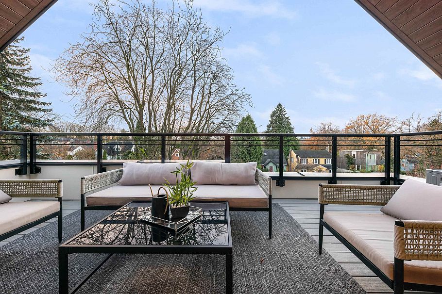 1 2635 W 12th Avenue Vancouver, BC - 34