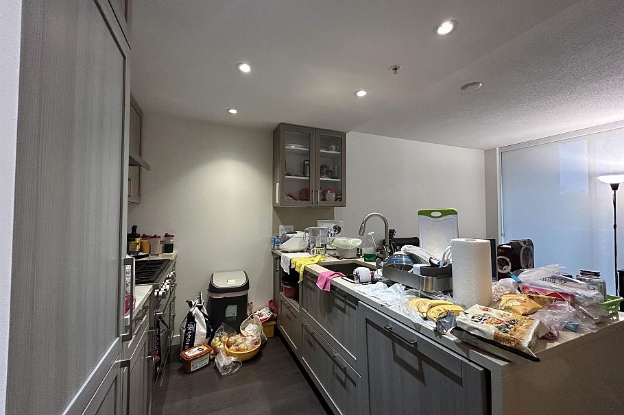 613 5665 Boundary Road Vancouver, BC - 16