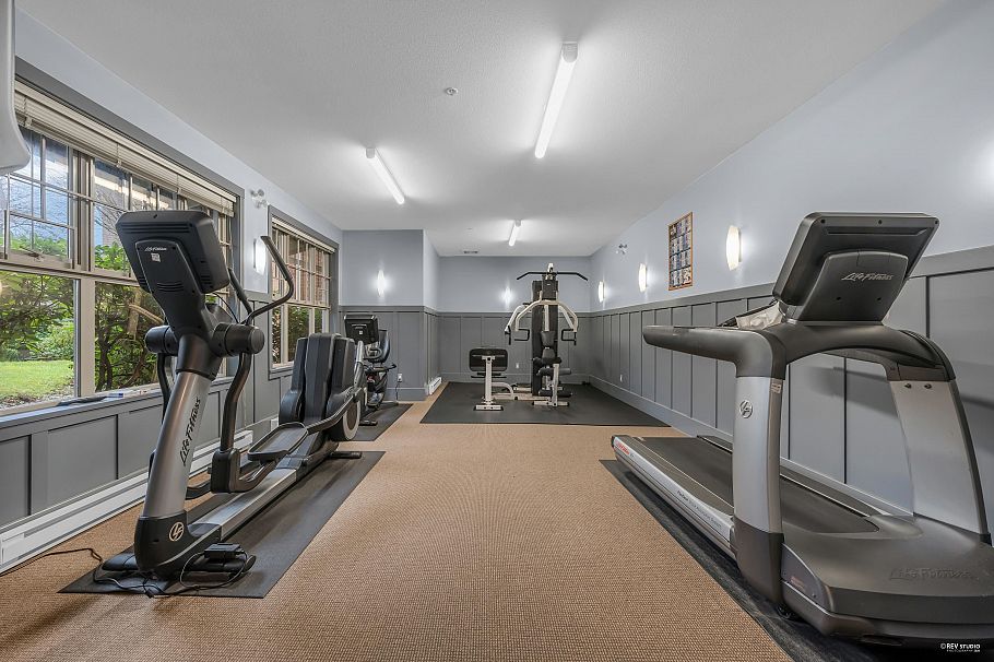 1305 4655 Valley Drive Vancouver, BC - 17