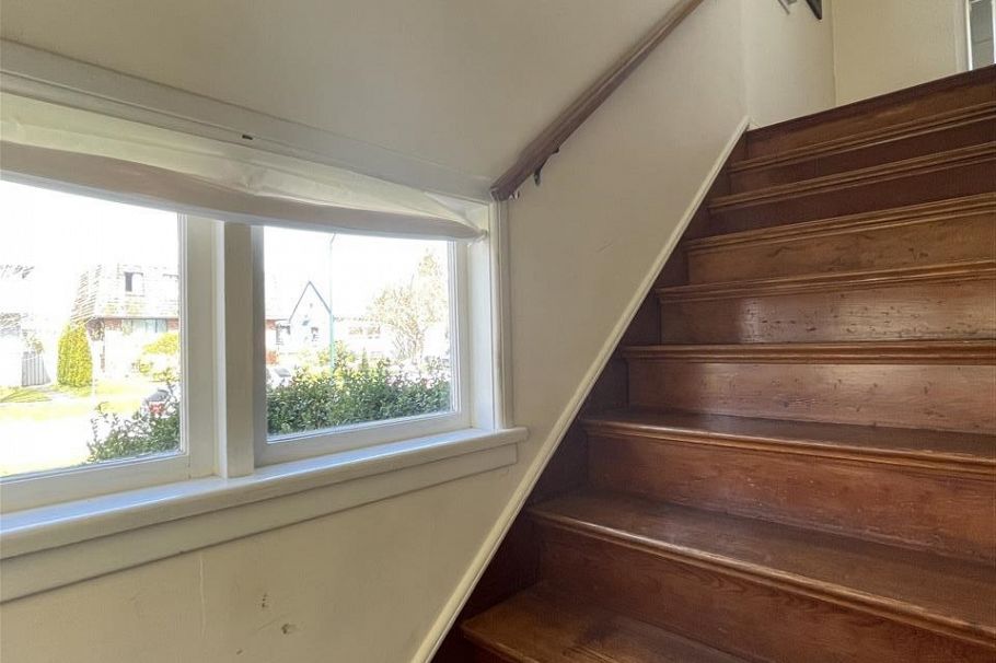 88 W 48th Avenue Vancouver, BC - 7