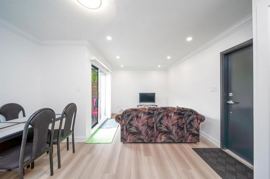 3 488 Jackson Avenue Vancouver, BC - 12