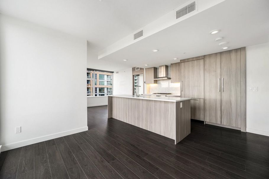 923 3300 Ketcheson Road Richmond, BC - 8