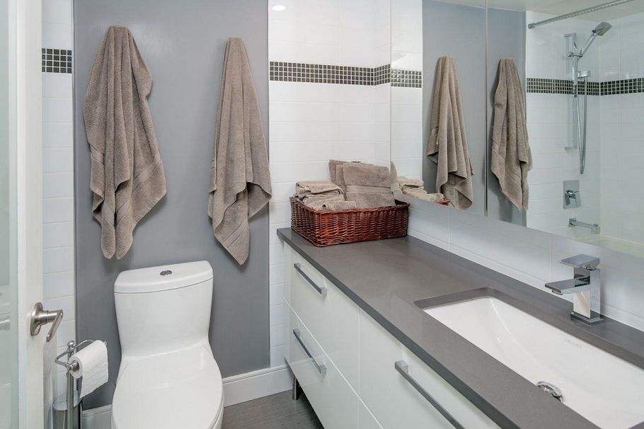 714 22 E Cordova Street Vancouver, BC - 11