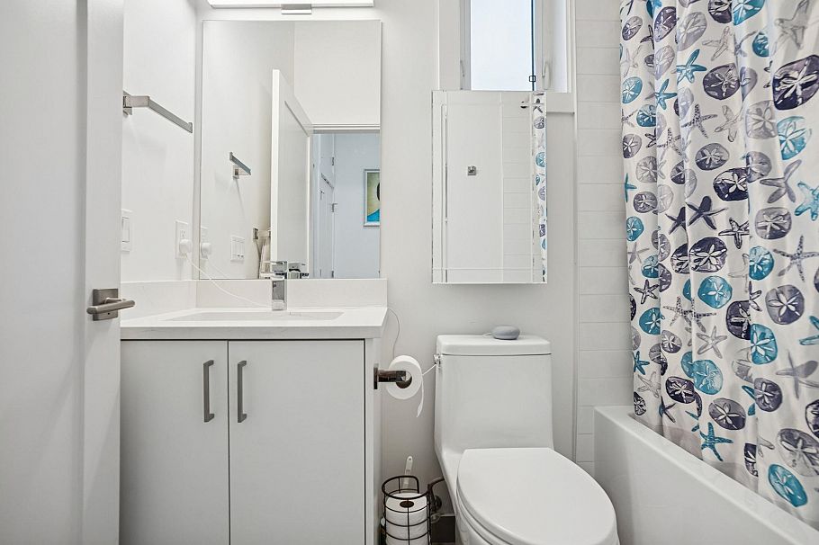 721 E 26th Avenue Vancouver, BC - 12