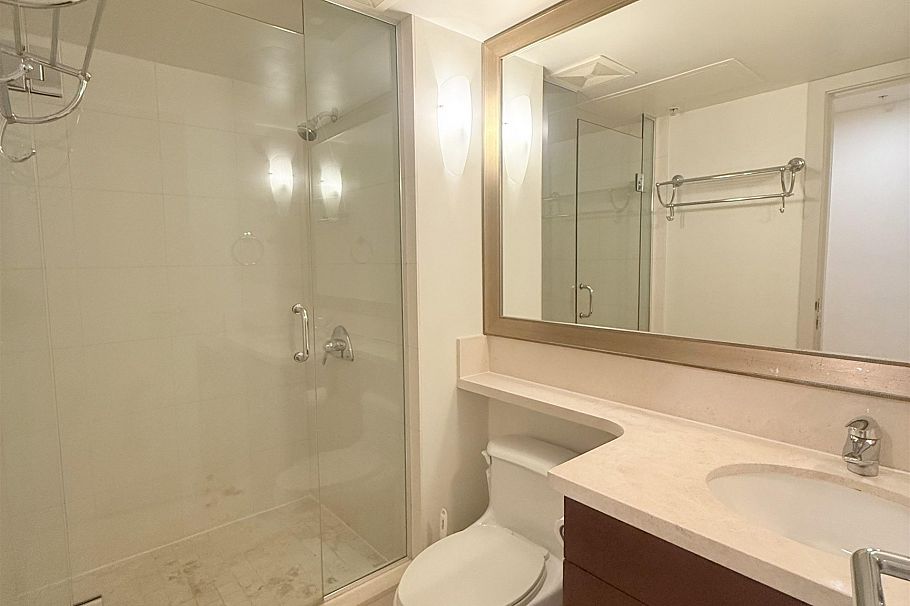 607 590 Nicola Street Vancouver, BC - 15