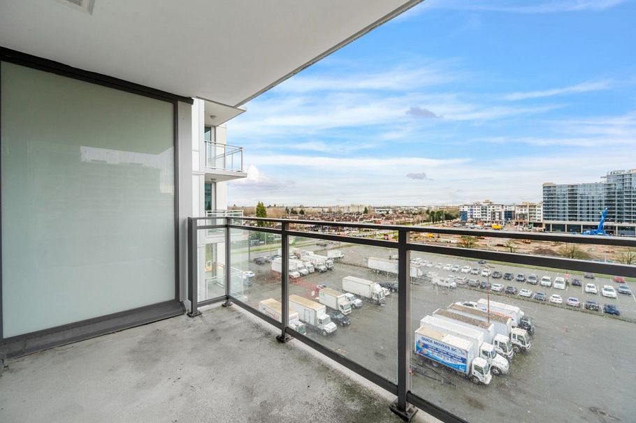 923 3300 Ketcheson Road Richmond, BC - 18