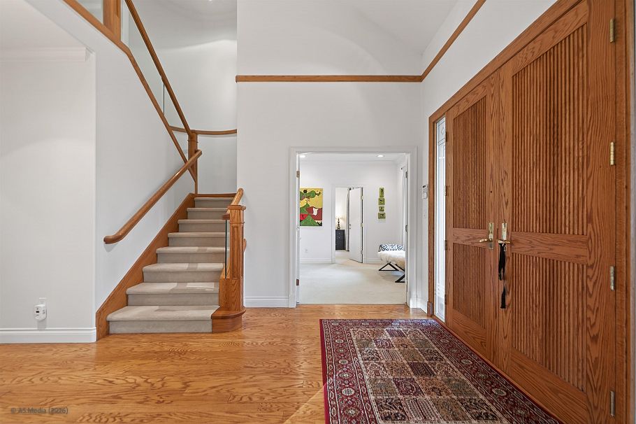 6787 Montgomery Street Vancouver, BC - 26