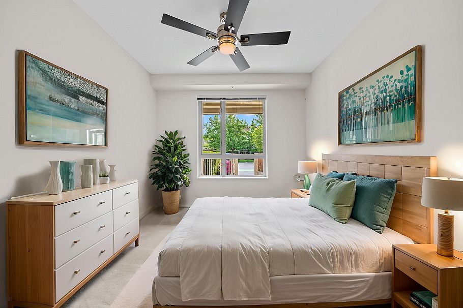 101 2665 Mountain Highway North Vancouver, BC - 8